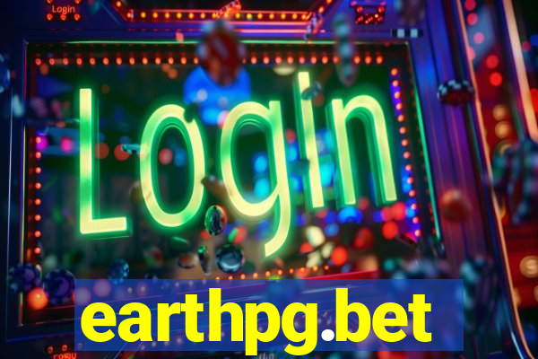 earthpg.bet