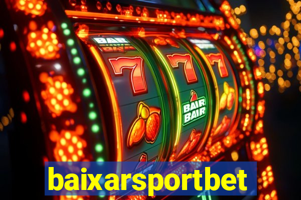 baixarsportbet