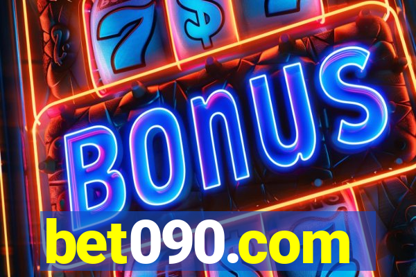 bet090.com