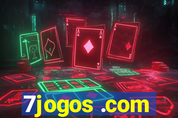 7jogos .com