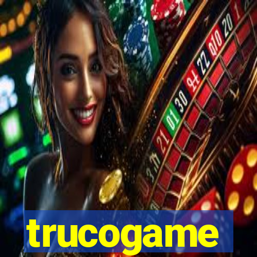 trucogame