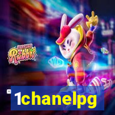 1chanelpg