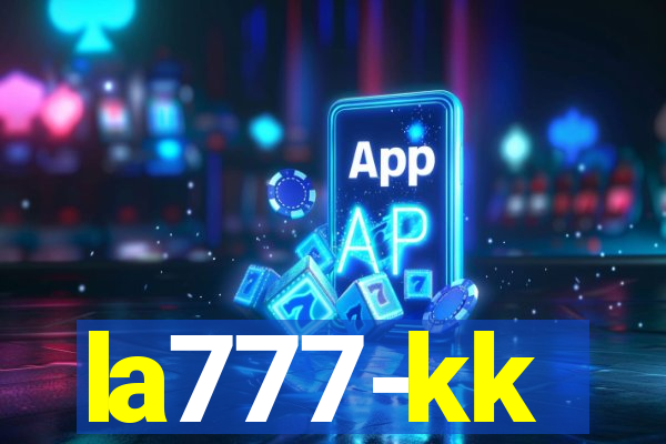 la777-kk