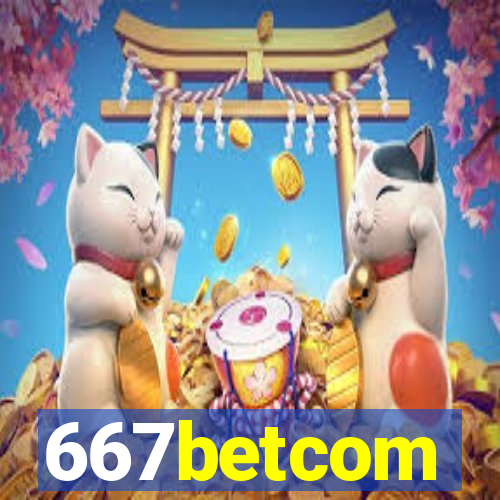 667betcom