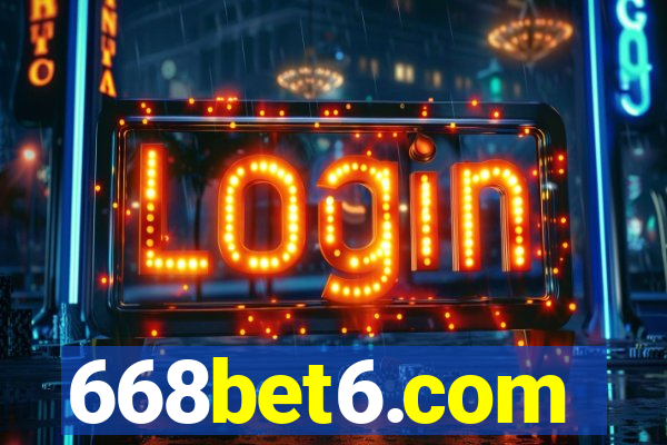 668bet6.com