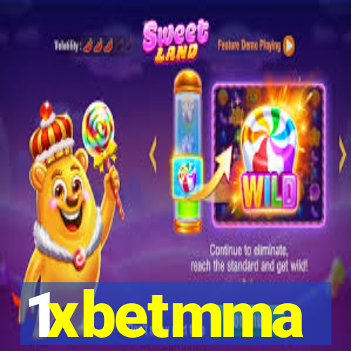 1xbetmma