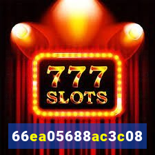 5500bet11