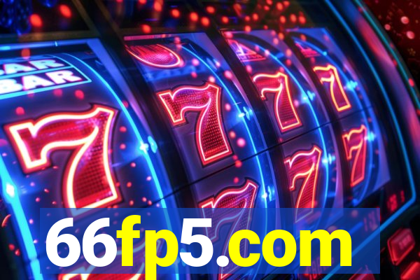 66fp5.com