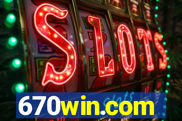 670win.com