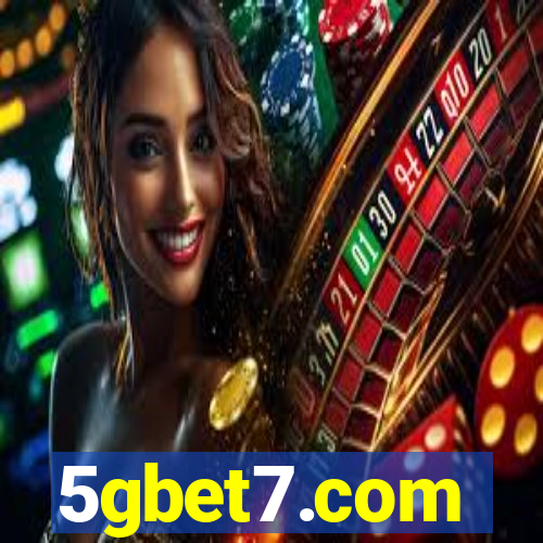 5gbet7.com