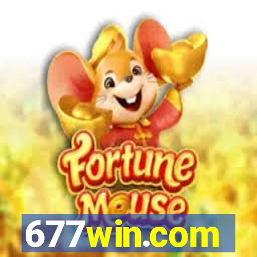 677win.com