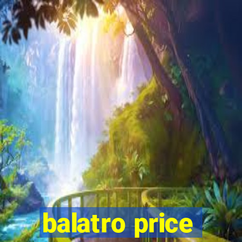balatro price
