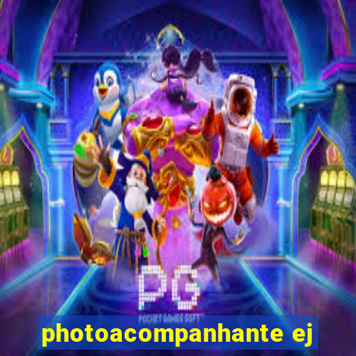 photoacompanhante ej