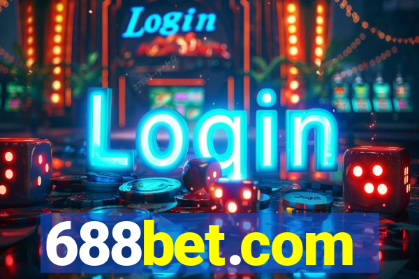 688bet.com