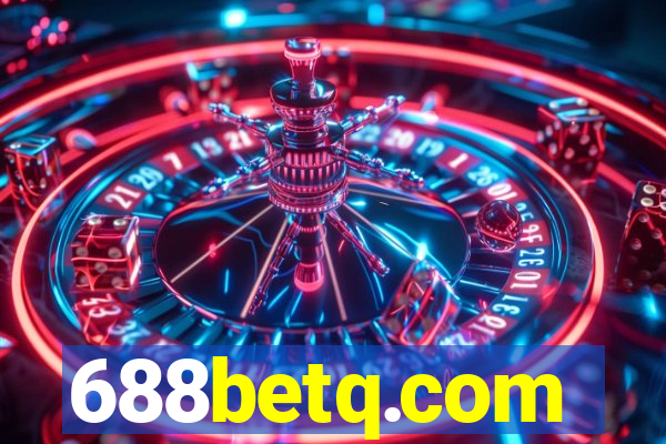 688betq.com