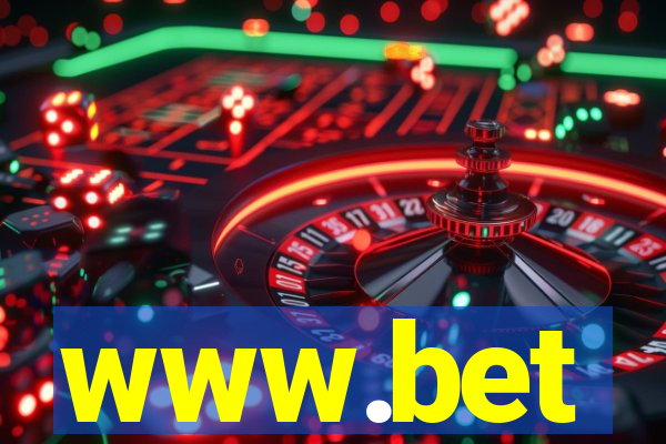 www.bet