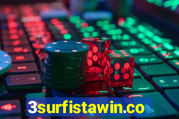 3surfistawin.com