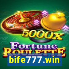 bife777.win