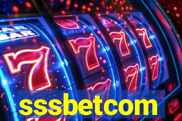 sssbetcom