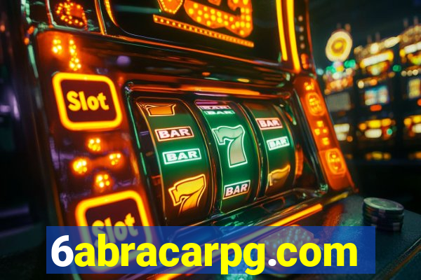 6abracarpg.com