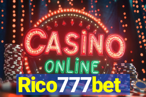 Rico777bet