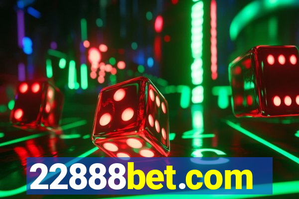 22888bet.com