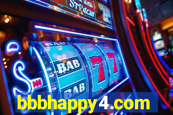 bbbhappy4.com