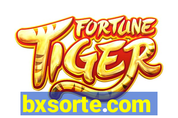 bxsorte.com