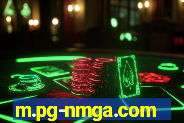 m.pg-nmga.com