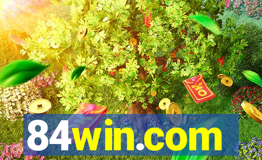 84win.com