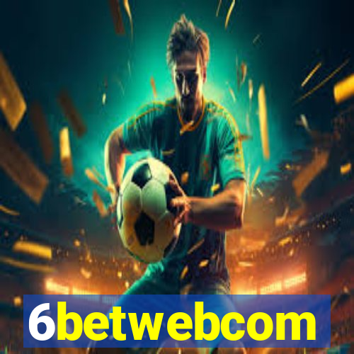 6betwebcom