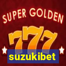 suzukibet