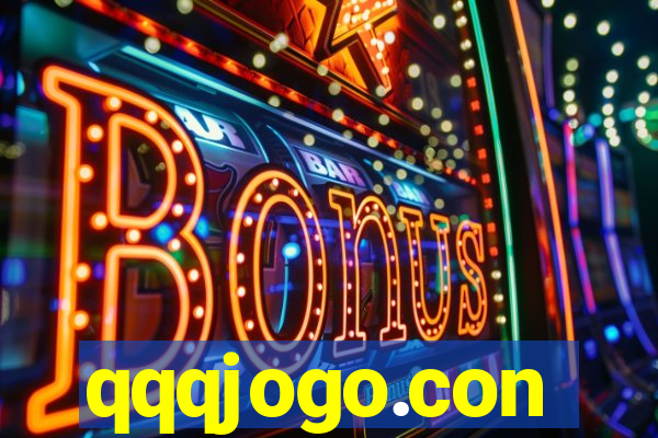 qqqjogo.con