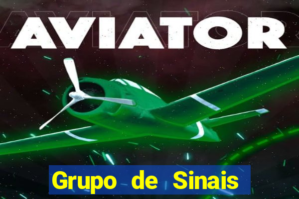 Grupo de Sinais Roleta whatsapp