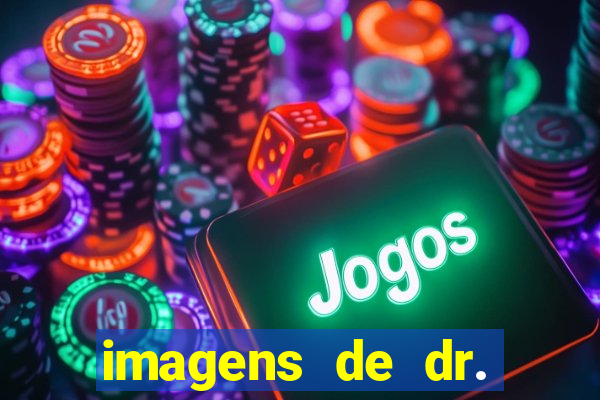 imagens de dr. edgard benfica