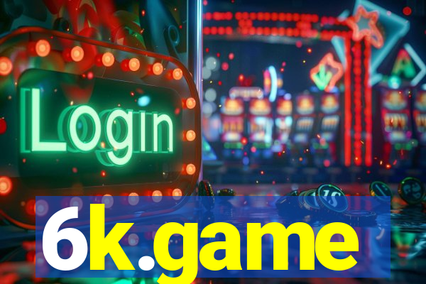 6k.game