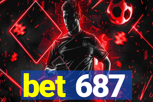 bet 687