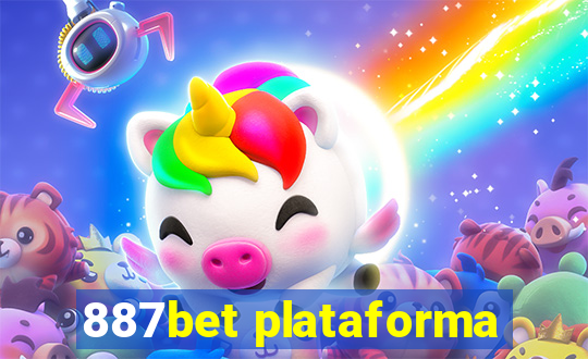 887bet plataforma