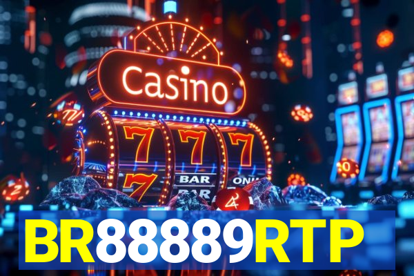 BR88889RTP