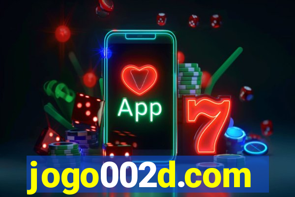 jogo002d.com