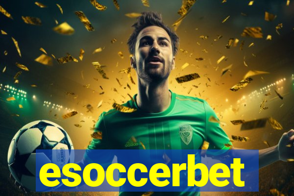 esoccerbet