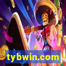 tybwin.com