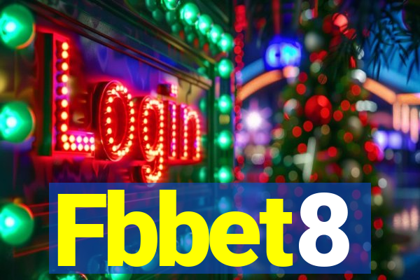 Fbbet8