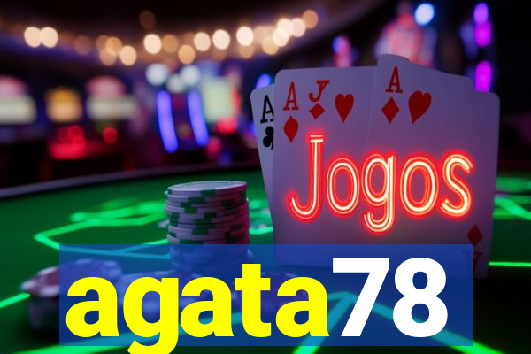 agata78
