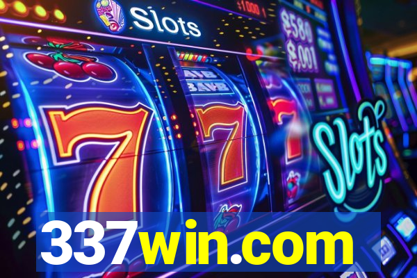 337win.com