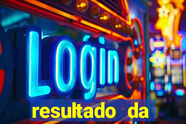 resultado da loteria dos sonhos giga bicho