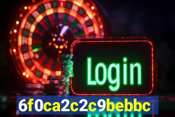 59BET