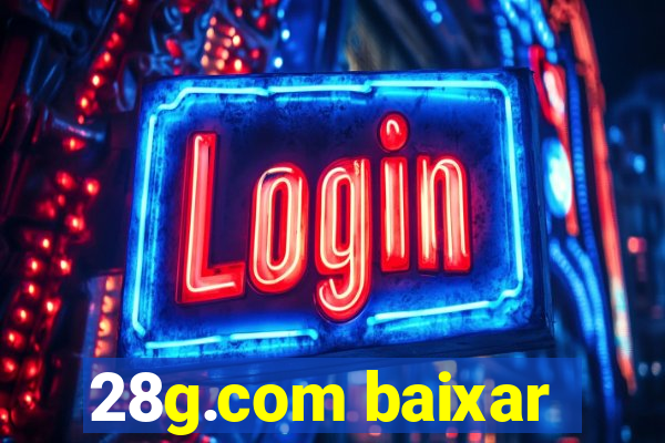 28g.com baixar