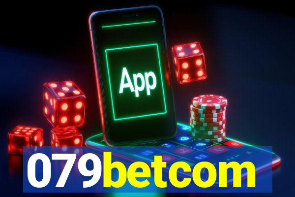 079betcom