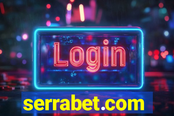 serrabet.com